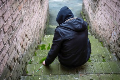 Реабилитация в Южно-Кубанском