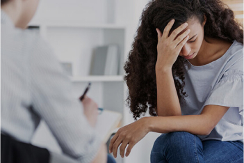 Психиатр на дом в Южно-Кубанском