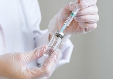 Тетлонг-250 в Южно-Кубанском