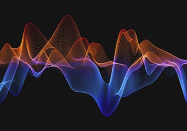 Электроимпульсная психотерапия в Южно-Кубанском