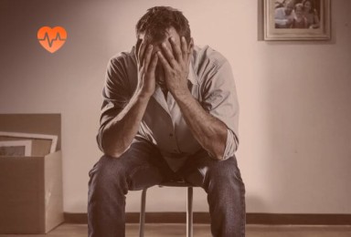 Лечение белой горячки в Южно-Кубанском