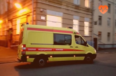 Наркологическая скорая в Южно-Кубанском