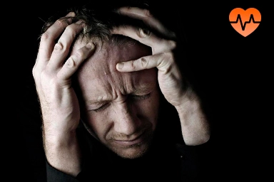 Лечение психоза в Южно-Кубанском