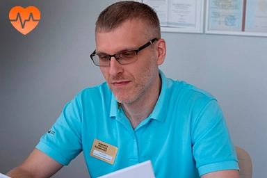 Лечение психоза в Южно-Кубанском