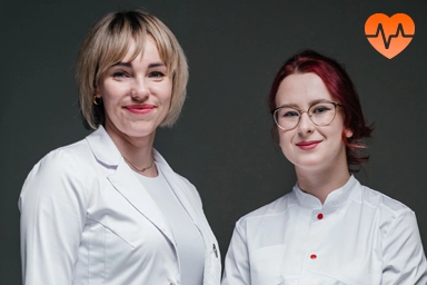 Лечение биполярного расстройства в Южно-Кубанском
