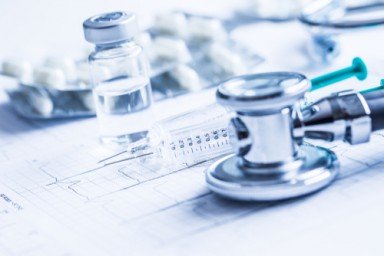 Лечение похмелья в Южно-Кубанском