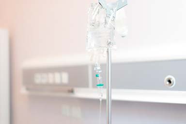 Принудительный вывод из запоя в Южно-Кубанском