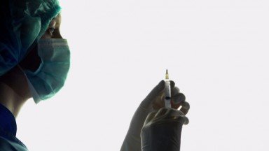 Снятие ломки в Южно-Кубанском