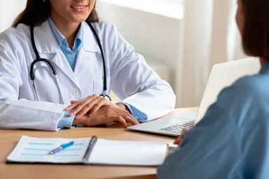 Кодирование по методу Довженко в Южно-Кубанском