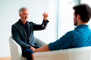 Кодирование по методу Довженко в Южно-Кубанском